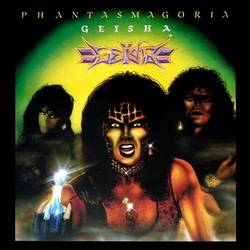 Geisha (DK) : Phantasmagoria